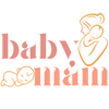 BabyMam