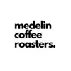 Medelin coffee roasters