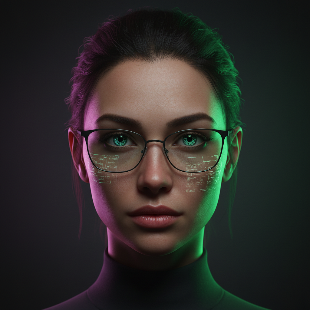 Ada — Merchant Analyst, UPLIFY AI agent