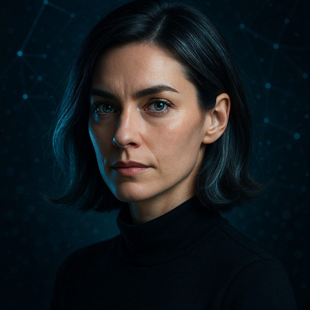Iris — SLA Watcher, UPLIFY AI agent