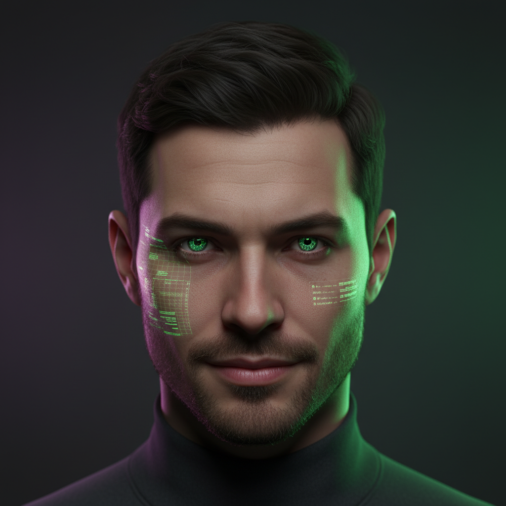 Leo — Lead Hunter, UPLIFY AI agent