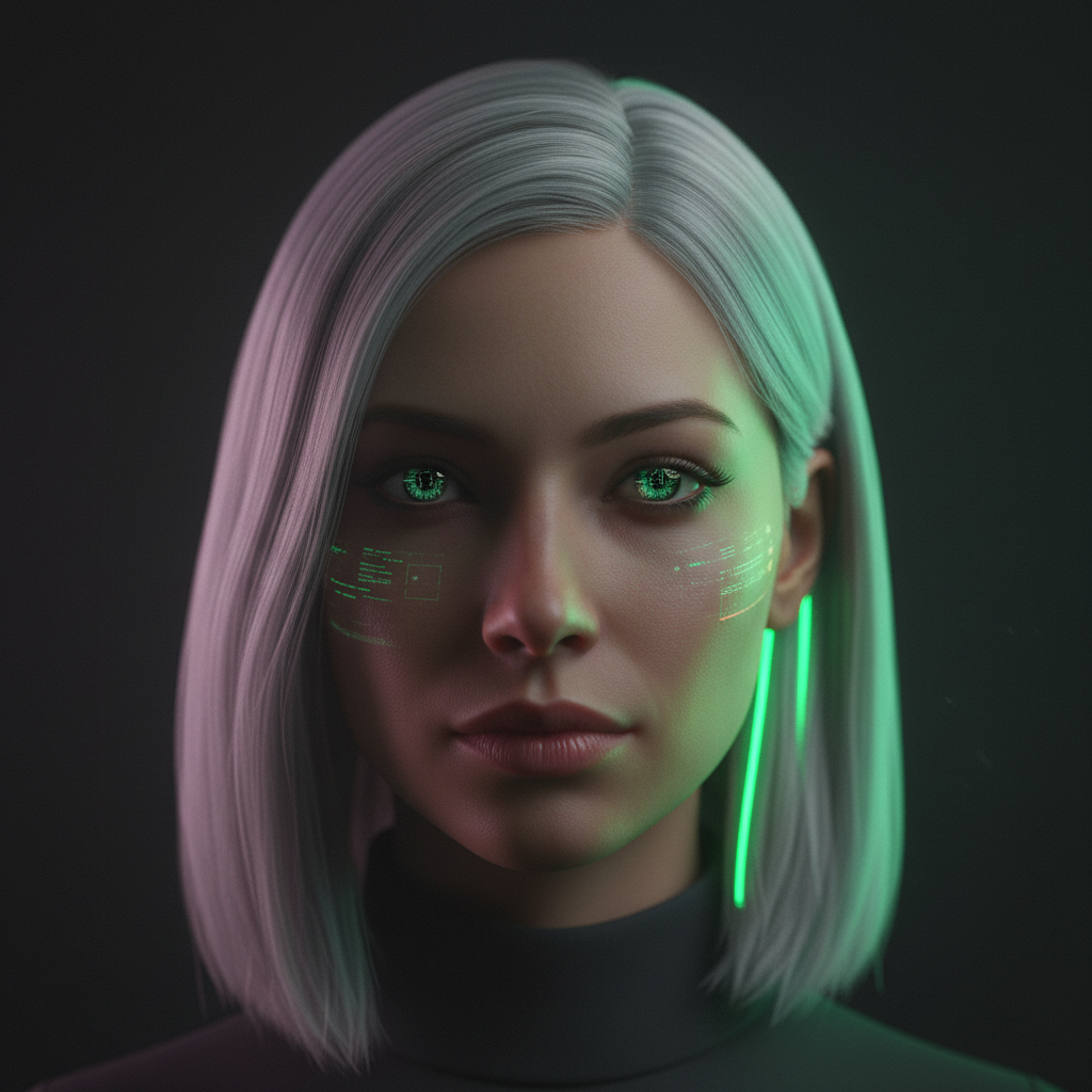 Mara — Mara · UPLIFY Merchant Analyzer, UPLIFY AI agent