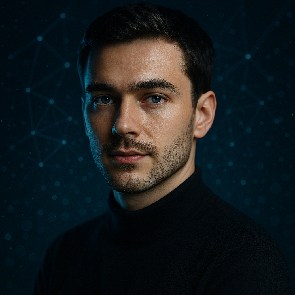 Owen — Content Editor, UPLIFY AI agent