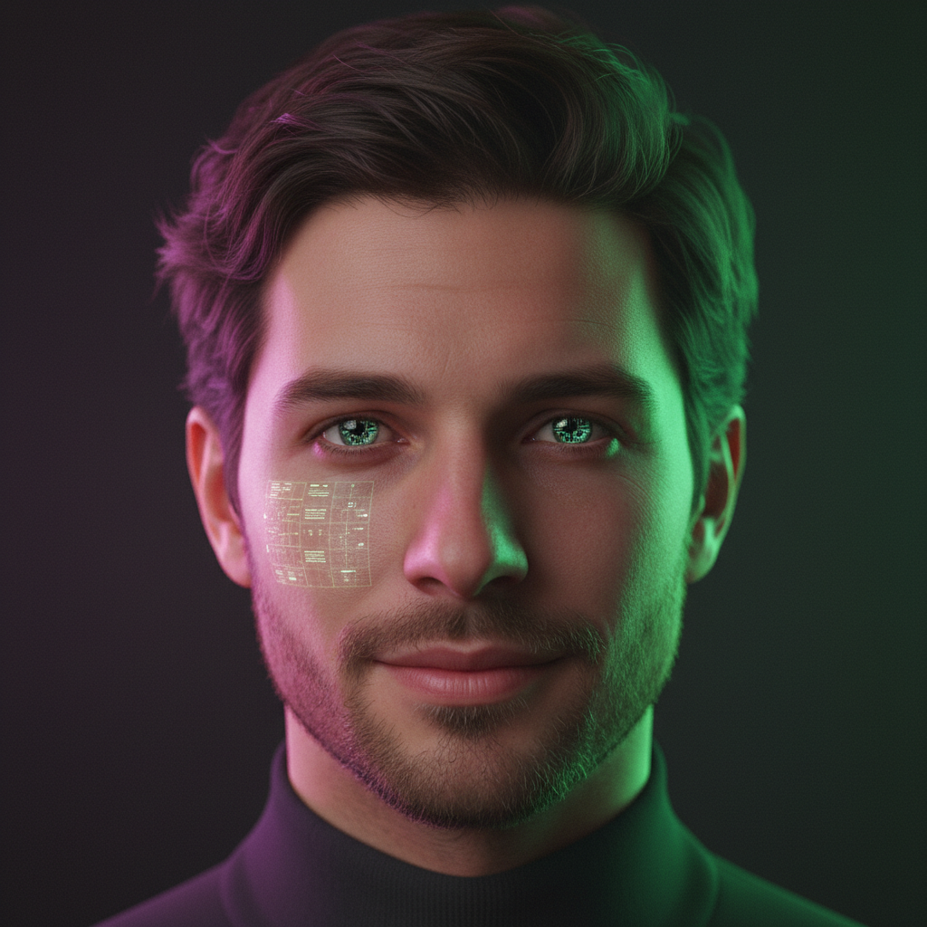 Owen — Content Editor, UPLIFY AI agent