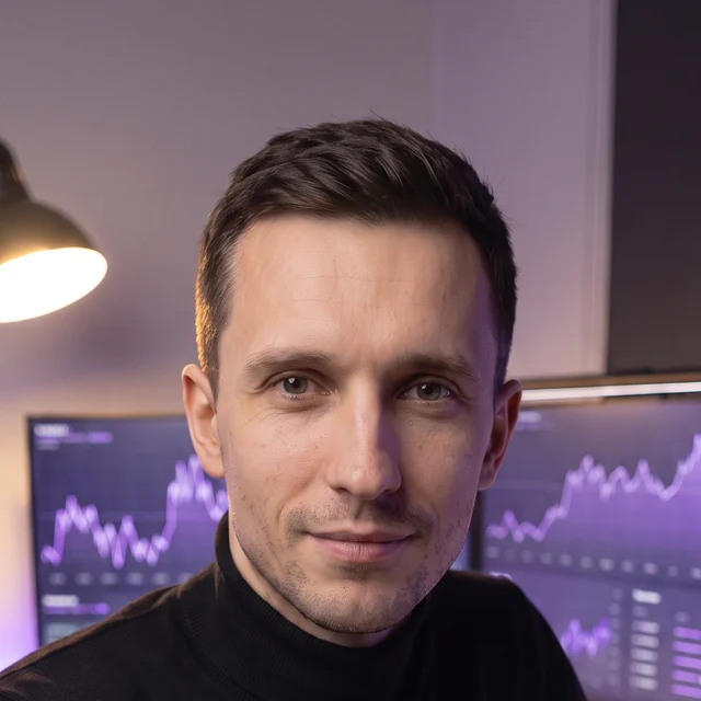 Hermes — SEO та GEO · UPLIFY